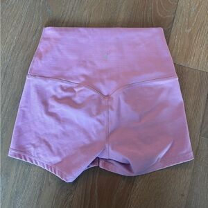 Born Primitive Shorts Size Small